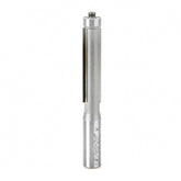 Amana Tool 47126 Carbide Tipped Flush Trim 1/2 Dia x 2 Inch x 1/2 Shank